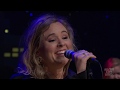 Wild Child on Austin City Limits "Follow Me" (Web Exclusive)