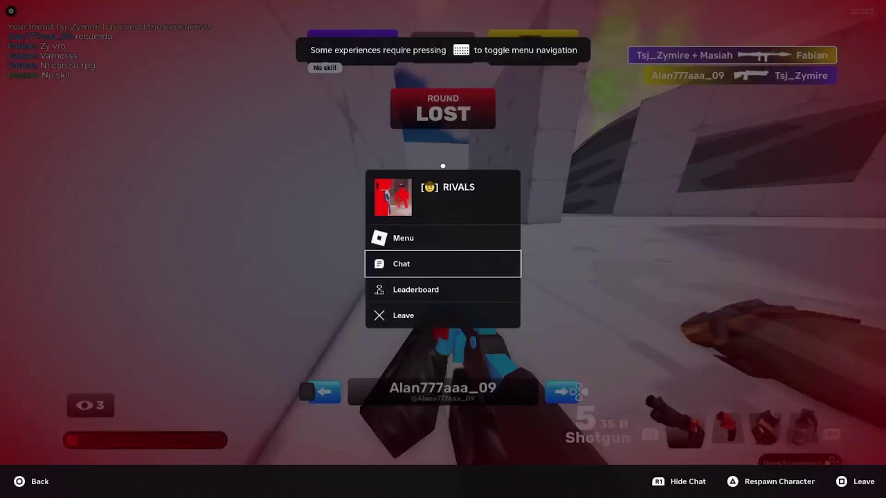 Roblox rivals 😮‍💨😮‍💨😮‍💨 - YouTube