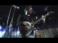The Clientele - "Lamplight" (Live at Spaceland in Los Angeles  03-06-10)