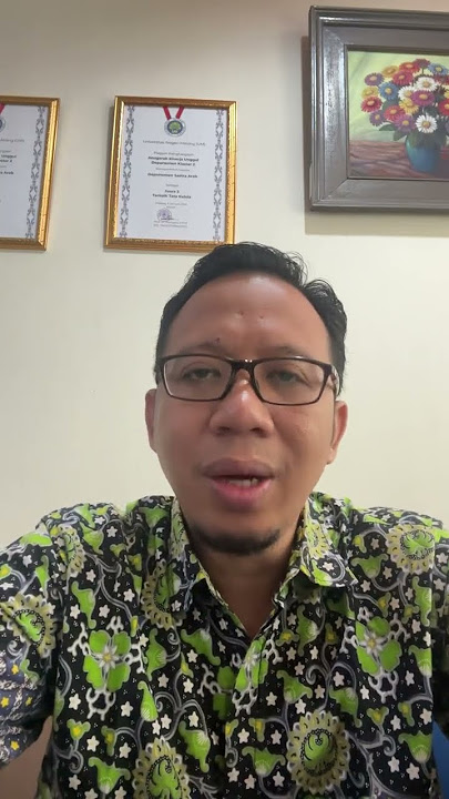 Saya Mencintaimu dalam Bahasa Arab