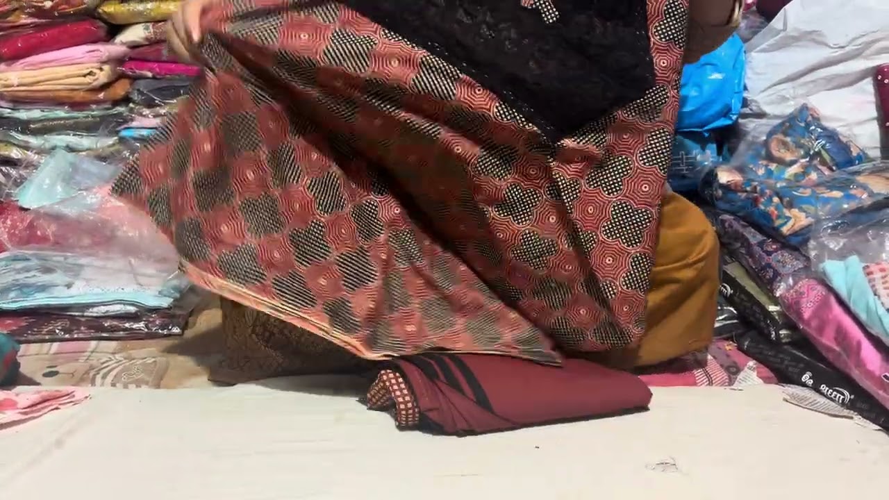 Cotton fabric best suit#fashion #onlineshopping #trending #order number 7015758705👍👍👍