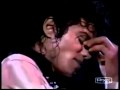 Michael Jackson Dreaming Of You Homenaje 