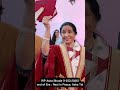 ASHA BHOSLE RIP WHATSAPP STATUS 💐   A voice that will never be forgotten #rip #singer #shorts2026