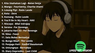 Top Hits Spotify Indonesia 2025 | Top Spotify Indonesia 2025 | Lagu Terbaru