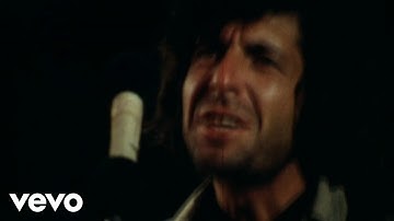 Leonard Cohen - Tonight Will Be Fine (Live at The Isle of Wight 1970 - Official Video)