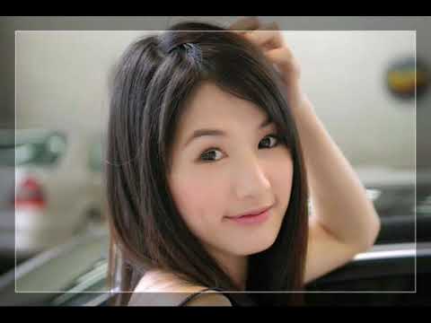 เพลงคำถามโง่ๆ