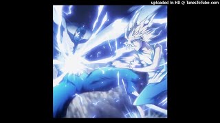 Free For Profit Antisocial Type Beat Slump6S X Babysantana X Maajins X Cgm X Rollie - Finally