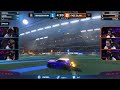 Daniel's Redirects Are Out Of This World