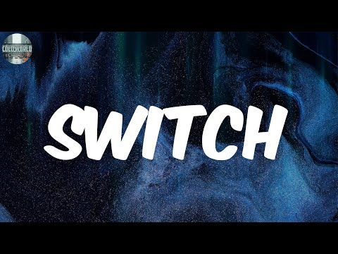 Switch - Tink