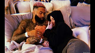 Odell Beckham Jr. Counts His Blessings After Birth of First Child and Successful Surgery
