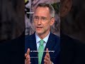 US diplomat: Iran talks at risk of collapsing after escalation