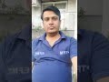 funny video funny capture #love #shiyam #song #sorts #dancelove #viral #hindi #viralsong #english