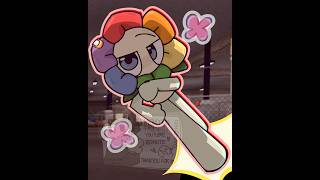 Team/？ //og// NO SHIPS