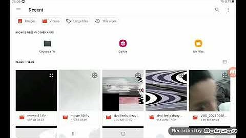 Preview 2 Prevent Page Feels Dizzy^3.wav