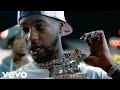 Young Dolph Key Glock Ft Gucci Mane Pooh Shiesty Talk About Music Video Young Dolph Key Glock Ft Gucci Mane Pooh Shiesty Talk About Music Video