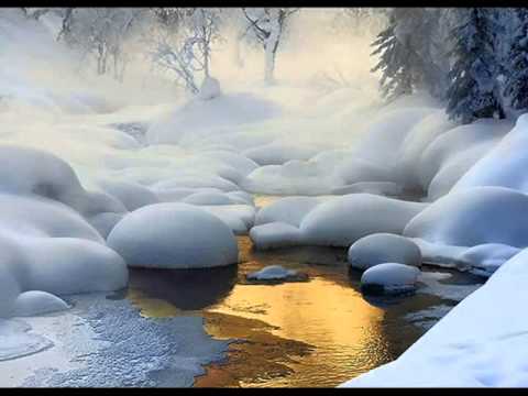 Isao Tomita Snowflakes Are Dancing Rar