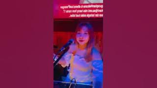 DJ RERE - KUMENCINTAIMU SETULUS HATIKU REMIX TERBARU 2022