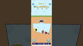 X clash #youtubeshorts #gaming #games #trending #xclashgame