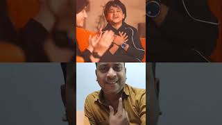 Download Lagu Anas sayed की Arabic Song #viralvideo #allah #naat #song #entertainment MP3
