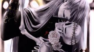 NightCore - My Obsession