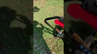 Southland Outdoor Power Equipment