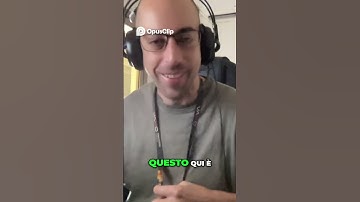 AI: The Next Level Of Human Evolution