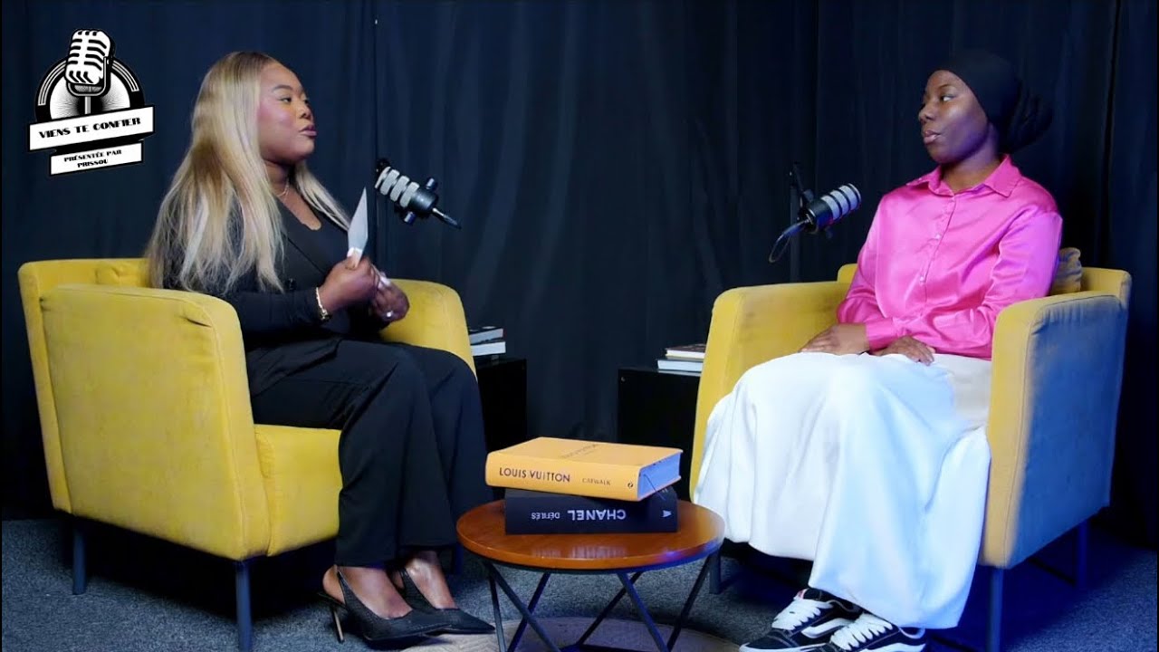 Mon copain voulait me sacrifier #témoignage  #occultisme #envoûtement #sorcellerie