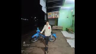 TEMAN SEJATI - SMVLL