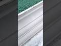 pop. NYU. design NYU. molding#viralvideo#Tr.endlngshortvldeo#vlralshorts#shots#shortfeed