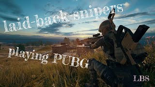 #ps5  #pubg 　のんびりぱぶじーします🫡あいちゃーーん