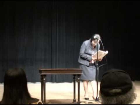 [TPF] 韓成禮/ Han Sung rea