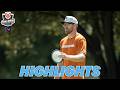 Round 2 Highlights | MPO | 2026 OTB Open