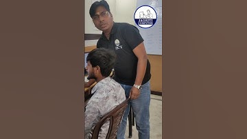 💯 student ka doubt 🤷🏻‍♂️#excel #shortfeed #computer  #shorts