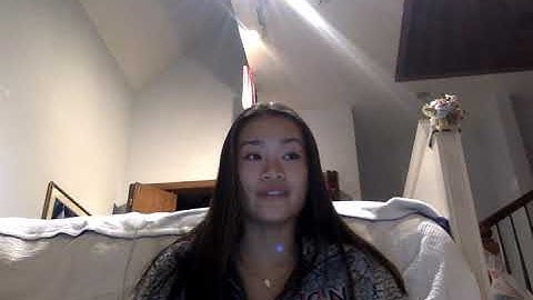 Fundamentals of Oral Communication- Introduction speech.