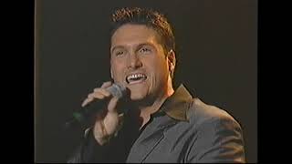 My Utmost For His Highest Concert by christgospel CCM 1,198 views 2 years ago 1 hour, 27 minutes