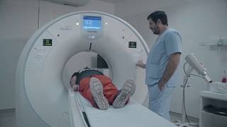 En José C. Paz nos importa tu salud