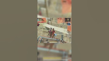 Squad wipe in Farm 😊 #codm #codmobile #callofdutymobile #callofdutymobileclips #shorts