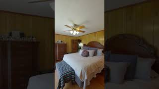 12433 Old Hickory Blvd, Antioch, TN 37013 - Jesus Pena