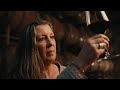 Markham Napa Valley Vineyards - Unwavering Passion for Merlot