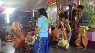 Download Lagu Remja power house jagya 2023||2 no. thakur pada kirtan party at Remja||Sari gala ae namajagya|| MP3