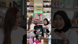 Download Lagu Mila semakin menyala 😅 MP3