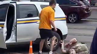В ОЖИДАНИИ РЕФОРМЫ ТЦК