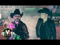 Kikin y Los Astros - Macorina ft. Pancho Uresti (Video Oficial)