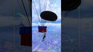 Tried But Didnt Work