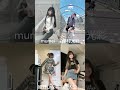 推しの名を教えてね😘 #dance #踊ってみた #tiktoker #インフルエンサー #shorts