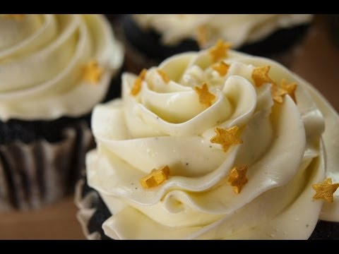 vanilla-bean-buttercream-recipe---cupcake-collaboration-with-simply-bakings