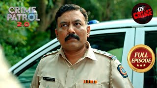 जात-पात के नाम एक और Couple हुआ बर्बाद | Crime Patrol 2.0 | Full Episode