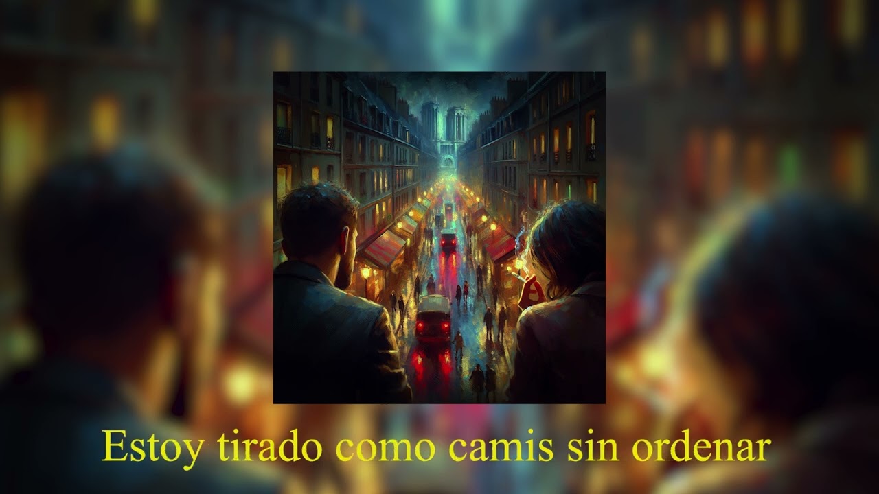 Berted - Wonderland ft NK (Prod. Picazo)