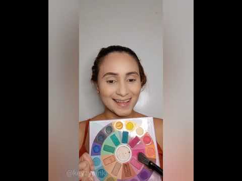 #Challenge João é rosa? - YouTube