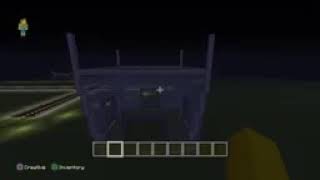 Minecraft Freedom Tower build | Freedom Tower In Minecraft | minecraft skyscraper tutorial | SCDR.
